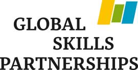 Global Skills Partnerships